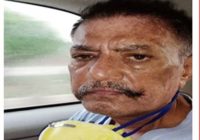फरार जीतू सोनी का भाई और माय होटल का संचालक महेन्द्र सोनी गिरफ्तार फरार जीतू सोनी का भाई और माय होटल का संचालक महेन्द्र सोनी गिरफ्तार