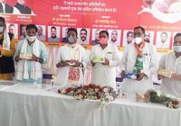 इंदौर के सांची मुख्य संयंत्र में 3.53 करोड़ रुपये की लागत से तैयार हुआ आइस्क्रीम प्लांट इंदौर के सांची मुख्य संयंत्र में 3.53 करोड़ रुपये की लागत से तैयार हुआ आइस्क्रीम प्लांट