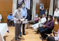शाम 5 बजे तक खुली रहेंगी नाश्ते की दुकानें शाम 5 बजे तक खुली रहेंगी नाश्ते की दुकानें