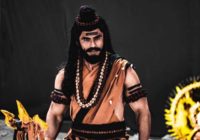 डैशिंग अभिनेता अंकित मोहन ‘जग जननी माँ वैष्णो देवी- कहानी माता रानी की’ शो में निभा रहे भैरवनाथ की भूमिका डैशिंग अभिनेता अंकित मोहन ‘जग जननी माँ वैष्णो देवी- कहानी माता रानी की’ शो में निभा रहे भैरवनाथ की भूमिका