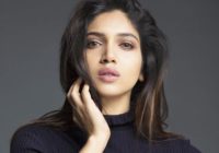 Bhumi collaborates with India’s youngest climate activist Licypriya Kangujam to raise awareness on environment protection!