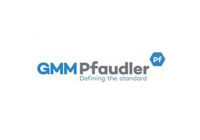 GMM Pfaudler inks an Euro 6.25 million agreement with De DietrichProcess Systems