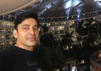 करन आनंद ने सुशांत सिंह राजपूत की लास्ट फिल्म ‘दिल बेचारा’ को किया प्रमोट करन आनंद ने सुशांत सिंह राजपूत की लास्ट फिल्म ‘दिल बेचारा’ को किया प्रमोट