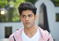 Ek Duje ke Vaaste 2’s Mohit Kumar recalls his mischievous trait on the show as they shoot for summer vacations