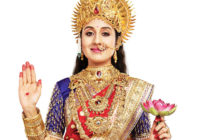 माँ वैष्णो देवी का किरदार मिलना भाग्य की बात: परिधि शर्मा माँ वैष्णो देवी का किरदार मिलना भाग्य की बात: परिधि शर्मा