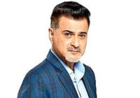 स्टार भारत के ‘राधाकृष्ण’ शो में संजय कपूर निभाएंगे धृतराष्ट्र की भूमिका ! स्टार भारत के ‘राधाकृष्ण’ शो में संजय कपूर निभाएंगे धृतराष्ट्र की भूमिका !