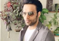 शालीन मल्होत्रा कहते हैं- मेरे डैड की दुल्हन के कलाकारों ने दिल से मेरा स्वागत किया