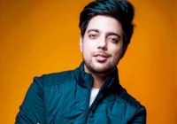 री-क्रिएशन किंग सिद्धार्थ सलाठिया ने अपने ओरिजिनल कंपोज़ किए गए गाने ‘बेमायने ‘ के साथ की वापसी !