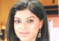 I did not choose the show, the show chose me: Sneha Wagh on her Hindi Television debut ‘Jyoti’