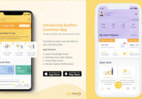 Freyr Energy Launches SunPro+, A Revolutionary App