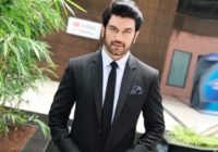 Sharad Kelkar encourages viewers to watch the World Television Premiere of ‘Tanhaji: The Unsung Warrior’ on Star Plus, this Sunday