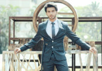 Lockdown has taught me to understand the priorities of life: Vikram Singh Chauhan