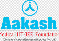 Aakash Institute’s student from Indore, Suryansh Pal, secures 7th position in Class X State Board Result in ﻿Madhya Pradesh