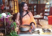आज से सब टीवी के भाकरवड़ी में होगी इंदौर की कलाकार अनुराधा वर्मा की एंट्री