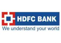 एचडीएफसी बैंक का होम लोन बिजनेस मजबूत प्रदर्शन दिखा रहा है
