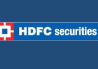 HDFC securities launches Equity and Mutual Fund Optimizer for Indian investors