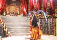 स्टार भारत के प्रमुख शो राधाकृष्ण- कृष्ण अर्जुन गाथा से होगी महासप्ताह की शुरुआत !