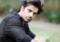 Actor Mohit Malik learns Allahabadi dialect for upcoming show ‘Lockdown Ki Love Story’