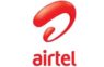 Airtel Digital TV’s New Plan Offers Amazon Prime Benefits to Customers