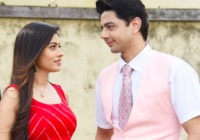 After the wedding with Srishti called off, what will Angad’s next step be?