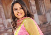 Laxmi’s character is a new challenge for me: Deblina Chatterjee