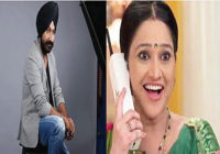 तारक मेहता की दिशा वकानी और गुरुचरण सिंह स्टार भारत के अपकमिंग नॉन फिक्शन शो कॉमेडी स्टार्स का होंगे हिस्सा