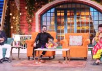 This is how Mika deals with social media trolls – revealed on The Kapil Sharma Show!