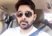बेरूत विस्फोट विनाशकारी और दिल देहला देने वाला मंज़र: करन आनंद बेरूत विस्फोट विनाशकारी और दिल देहला देने वाला मंज़र: करन आनंद