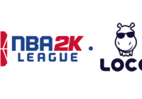 Pocket Aces’ Loco to Stream NBA 2K League Games in India