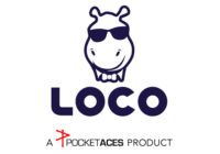 Pocket Aces’ Loco sees over 6x rise in daily active users as the platform pioneers the game streaming and esports ecosystem in India