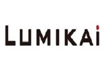 Lumikai launches India’s first Gaming & Interactive VC fund