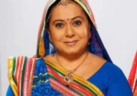 Neelu Vaghela to play an important cameo role in Star Plus’ show ‘Shaadi Mubarak’