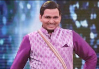 स्टार भारत पर जल्द ही लांच होने वाले ‘गैंग्स ऑफ फिल्मिस्तान’ शो में परितोष त्रिपाठी लेंगे एंट्री! स्टार भारत पर जल्द ही लांच होने वाले ‘गैंग्स ऑफ फिल्मिस्तान’ शो में परितोष त्रिपाठी लेंगे एंट्री!