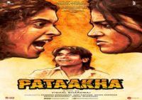 B4U Kadak presents World Television Premiere of Pataakha on 30th August