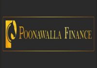 Poonawalla Finance rolls out a special Term Loan scheme for Chartered Accountants (CAs)