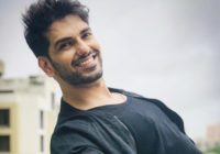 I had been struggling for two years and gave around 500-600 auditions: Rahul Sharma