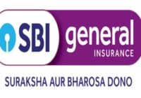 एसबीआई जनरल इंश्योरेंस ने ‘शगुन – गिफ्ट एन इंश्योरेंस’ पॉलिसी को लॉन्च किया