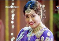 Shilpa Shinde makes a comeback with her latest bomb avatar from Gangs of Filmistan