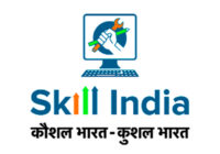 SkillEd India and RASCI collaborate to advance digital learningfor youth in Retail Sector