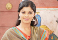 I support equality in general: Sneha Wagh