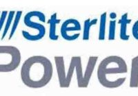 Sterlite Power sells 14.7% stake in IndiGrid at INR 840 crores