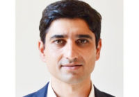 BharatPe Appoints Suhail Sameer (Ex – McKinsey / RPSG) as Group President