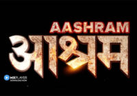 MX Player Drops the Trailer of Aashram