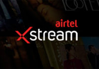 Airtel’s exciting Independence Day Celebration Offer