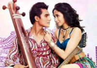 अमेज़न प्राइम वीडियो ने बंदिश बैंडिट्स कॉन्सर्ट के साथ एक रोमांचक संगीतमय उत्सव की घोषणा की