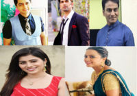 इस स्वतंत्रता दिवस, दंगल टीवी के कलाकार फ्रंट लाइन कार्यकर्ताओं को करते हैं सलाम!