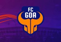 FC Goa signs Ivan Gonzalez