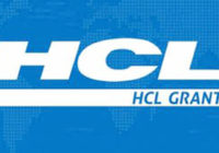 HCL Grant Announces Edition VI; Application Portal is Live Now