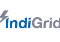 IndiGrid completes acquisition of GPTL Transmission project from Sterlite Power at an enterprise value of INR 10.8 Bn