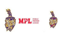 Mobile Premier League (MPL) signs as principal sponsor of both KKR & TKR